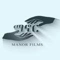 MANOR Films