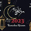 مسلسلات رمضانية يمنيه 2023