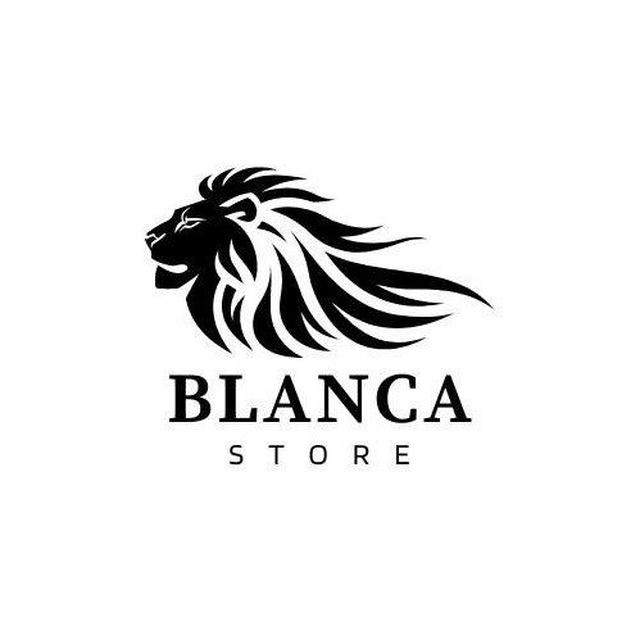 BLANCA_store