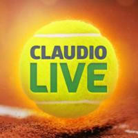 LIVE Claudiobets