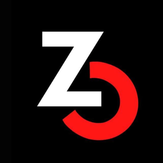 ZTH Crypto Feed | Exploring Crypto Educational (Bahasa Indonesia)