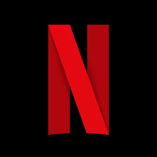 Netflix Yerli Yabancı Dizi Film @Netflix