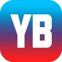 YBozor | Rasmiy kanal