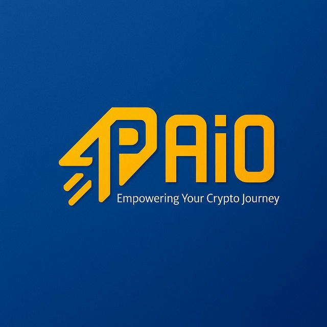 PAIO Airdrop Explorers