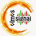 Almas Signal