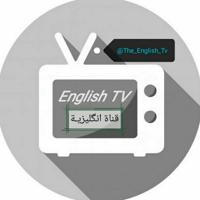 🇺🇸|English TV|🇬🇧
