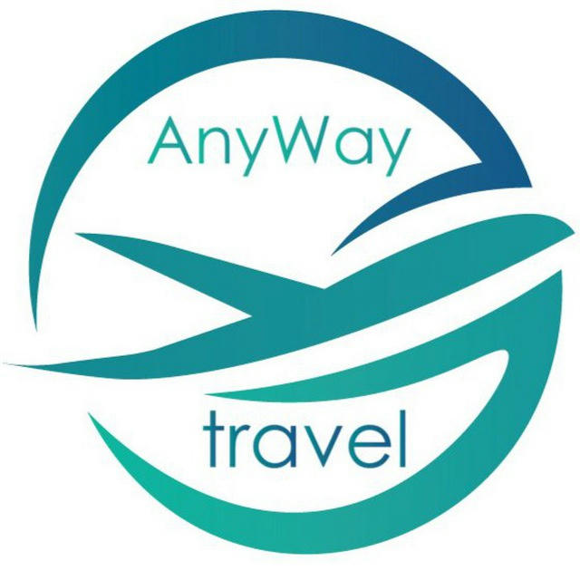 Anywaytravel Minsk