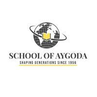 School of Aygoda (High School)
