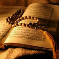 سرکتاب و دعانویسی قرآنی