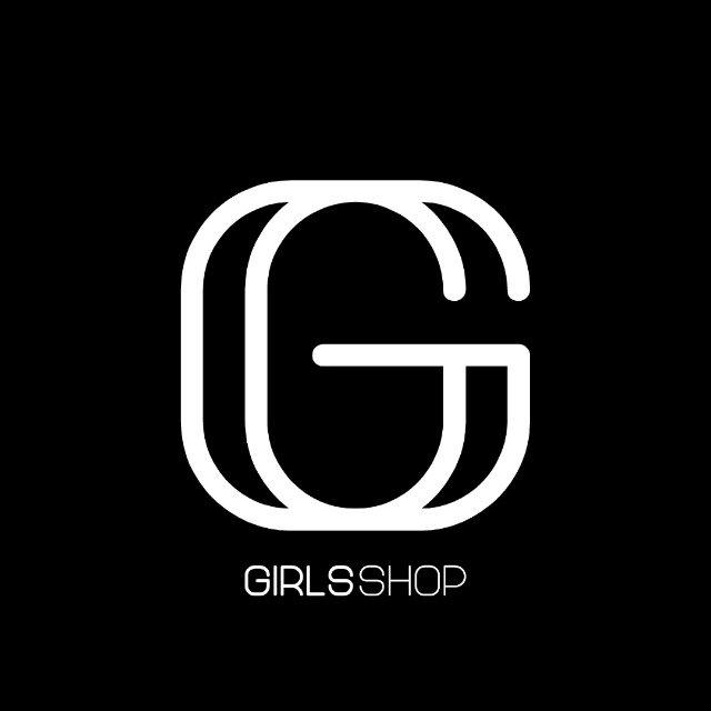 Onlineshopping.girls