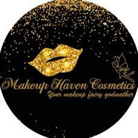 Makeup Haven Cosmetics