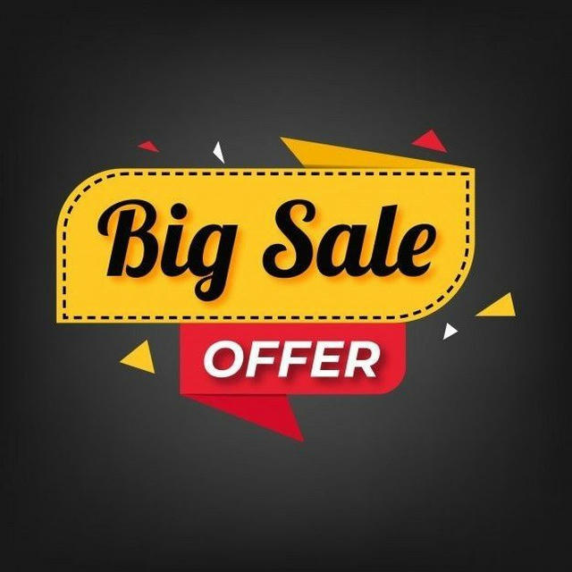 Monsoon Discount, Coupons, Deals and Offers 🔥