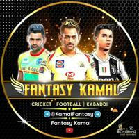 FANTASY KAMAL™