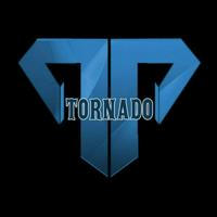 تورنادو | TORNADO