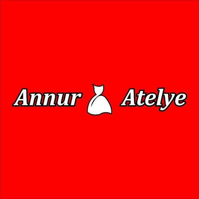 _Annur atelye_