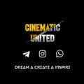 Cinematic 🌎 United