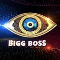 bigg boss telugu