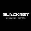 BlackBet