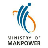 SG Ministry of Manpower