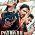 Pathaan Movie | SRK NEW Movie Pathan Bollywood Pathaan Dipika john aabraham pathan |HD Hindi Movies VIJAY THALAPATI MOVIE VARISH