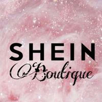 Shein boutique