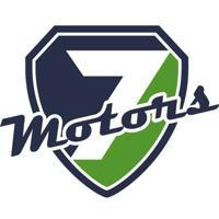 7motors_official