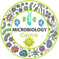 Microbiology Centre مرکز میکروبیولوژی