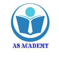 AS Academy™