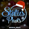 ❄ Status phots ❄