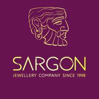 Ювелирный бутик Sargon