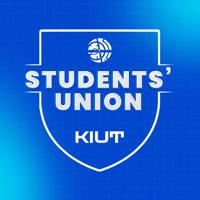 Students' Union KIUT | Official channel