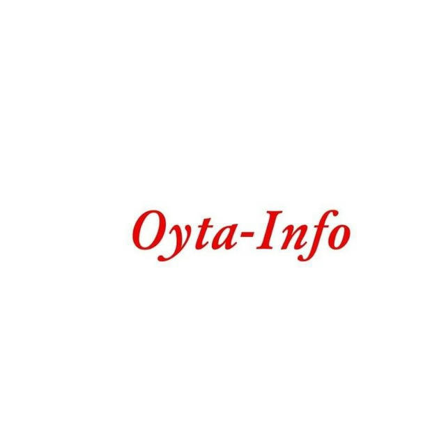 Oyta-Info