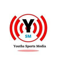Youths Sports Media