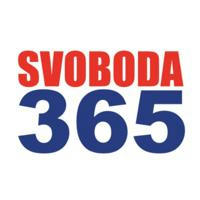 SVOBODA 365