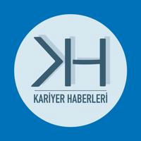 Kariyer Haberleri Kamu Personel Alımları