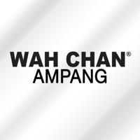 WAH CHAN@AMPANG