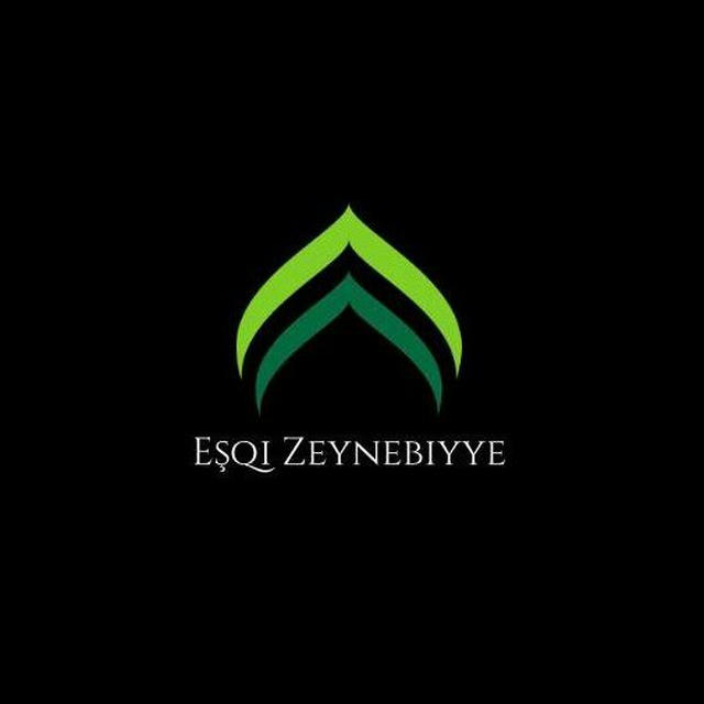 Eşqi Zeynəbiyye