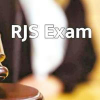 Rajasthan Judiciary