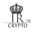 👑 CRYPTO_IR98 👑