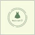 Melrah♡ online shopping