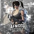 AENGGGStore