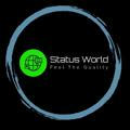 STATUS WORLD