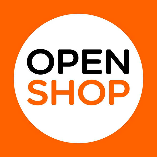 OPENSHOP.UZ