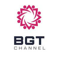 BGT - Official Channel