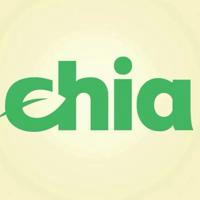 Chia | Crypto News