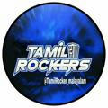 Tamilrockers malayalam movie
