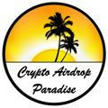 Crypto Airdrop Paradise