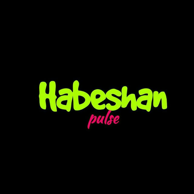 Habeshan Pulse