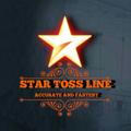 STAR_TOSS_LINE
