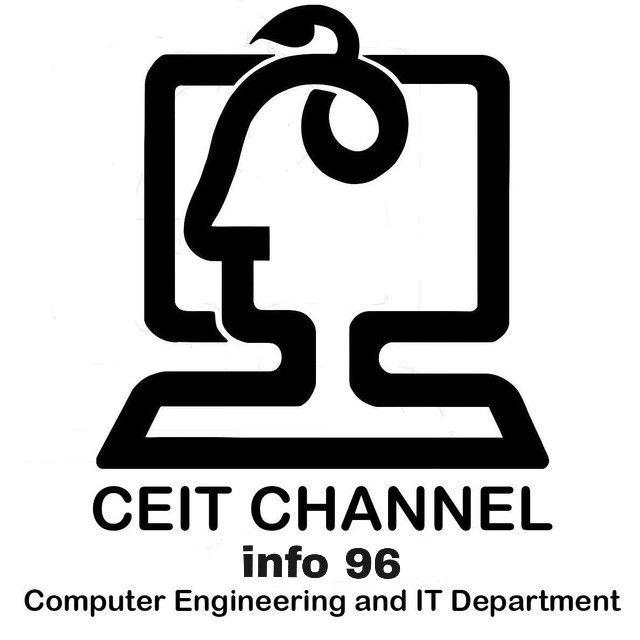 CEIT.info 96